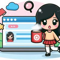 이사벨라 마르티네스